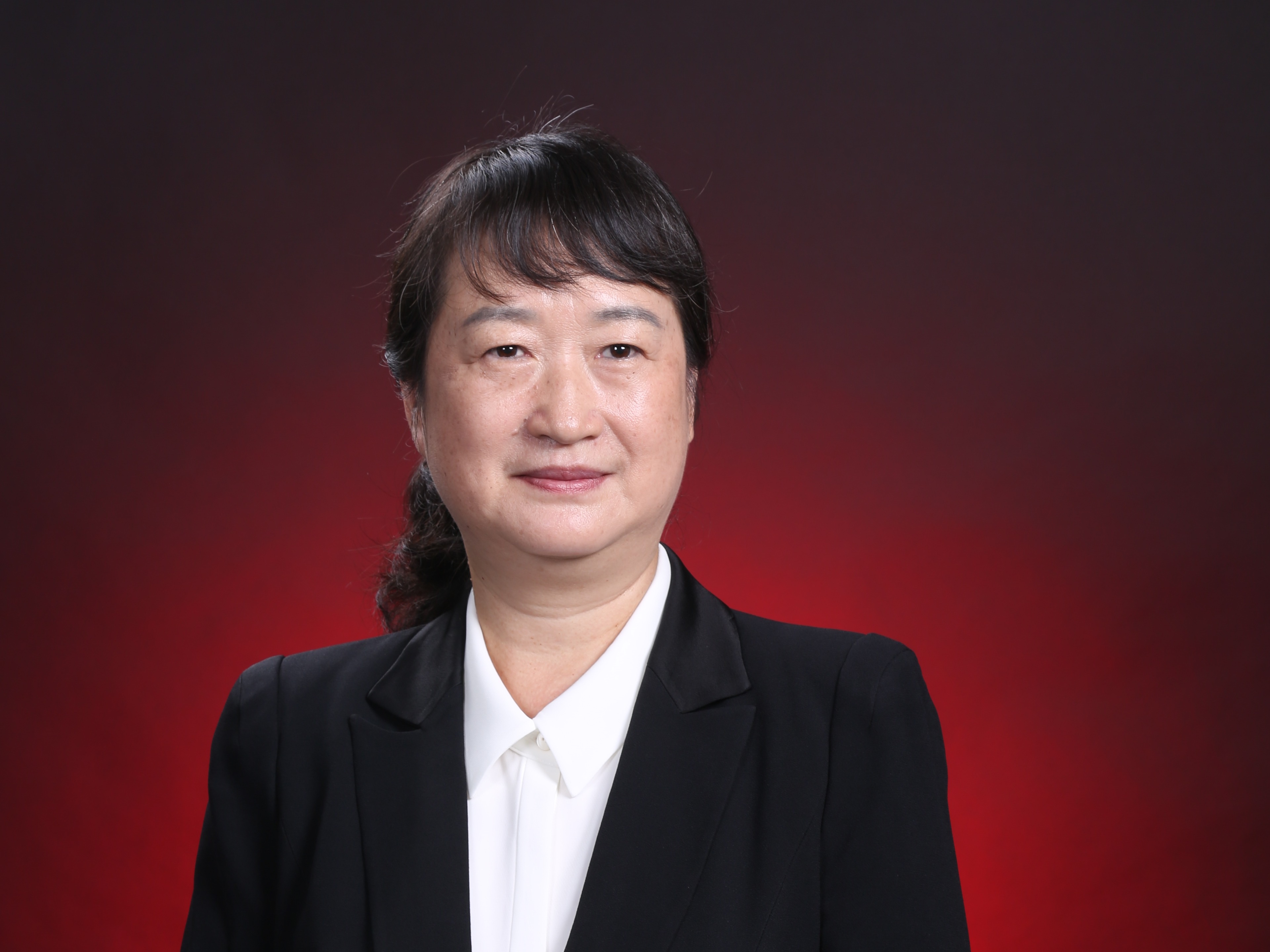 首页-人生就是博手机版