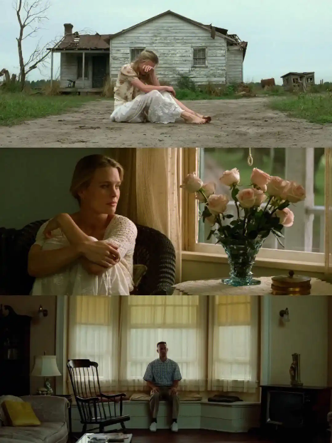 首页-人生就是博手机版