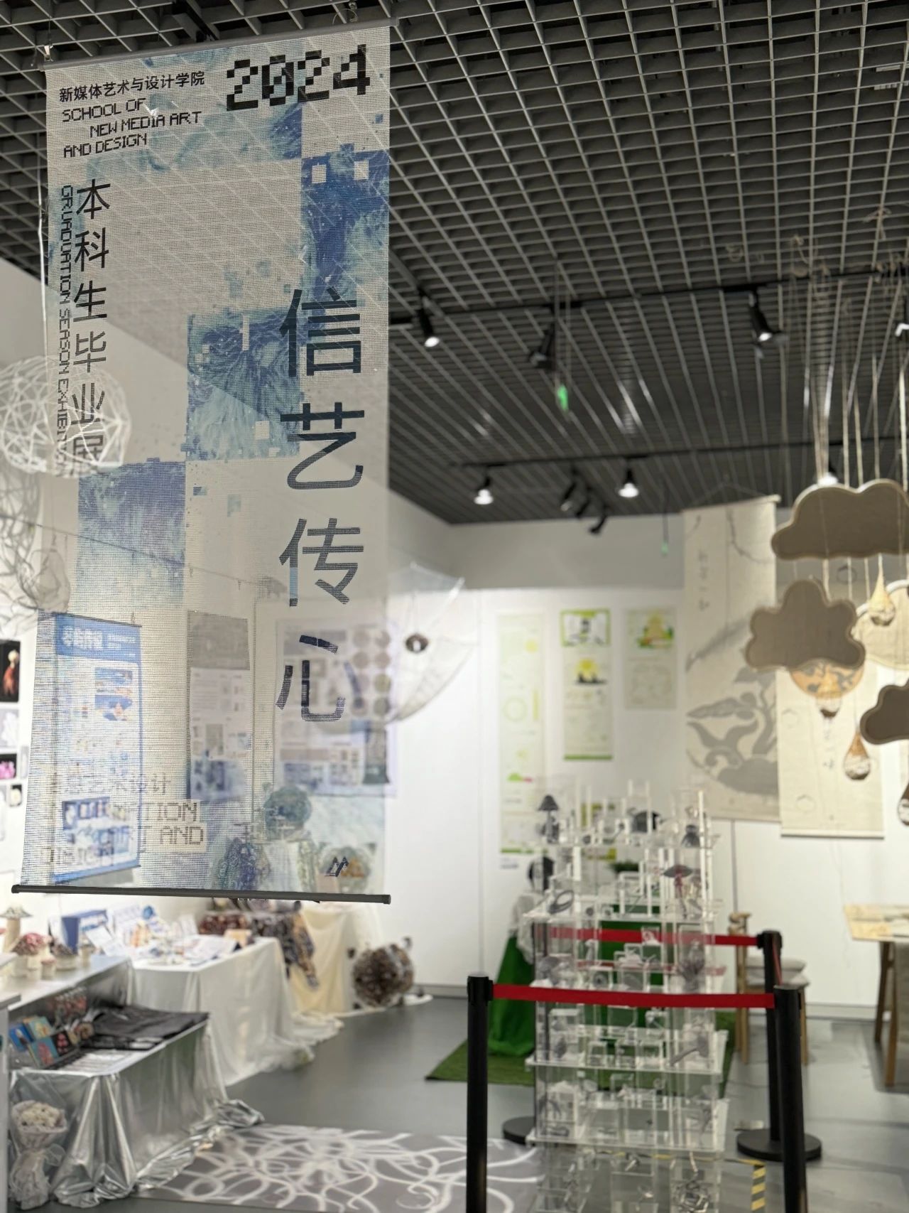 6B750C49752D06E568332D9906A_AD956AF4_4C8AD