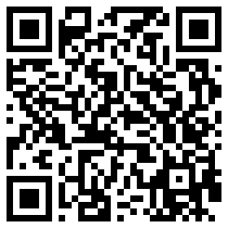 3E95C49236BCCB48E14C1FA698C_3D80943C_503