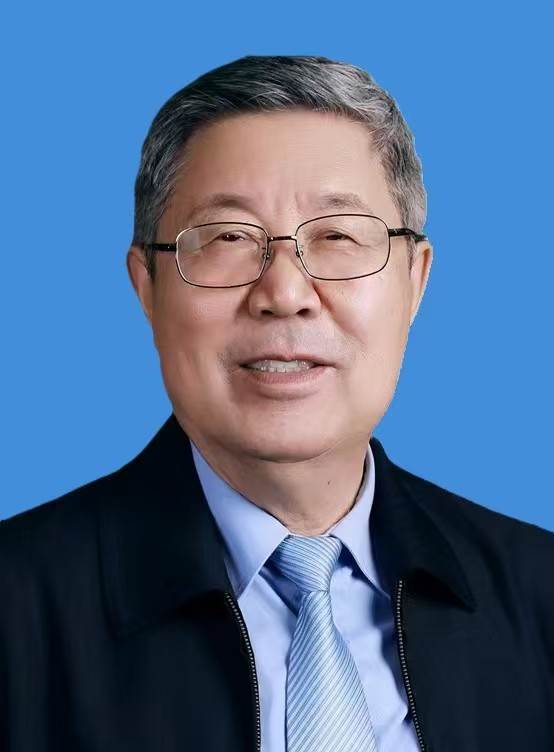 首页-人生就是博手机版