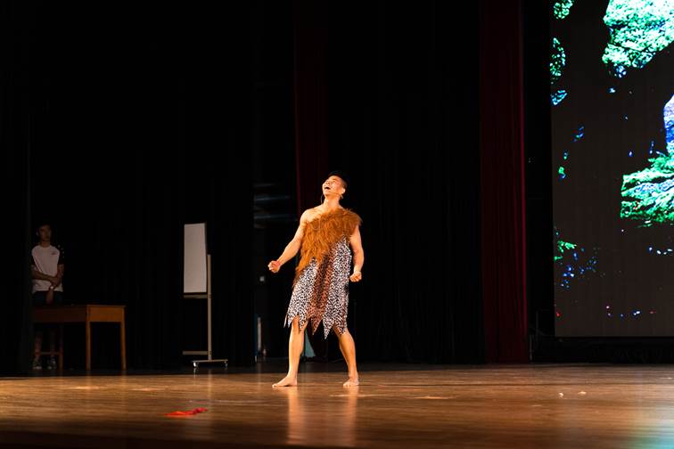 F9008DF4174AA8C9ADE93811FA0_5289263A_7A7A