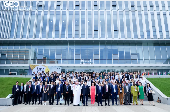 首页-人生就是博手机版