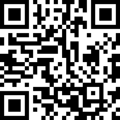 首页-人生就是博手机版