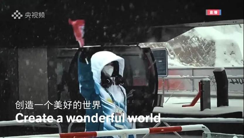 首页-人生就是博手机版