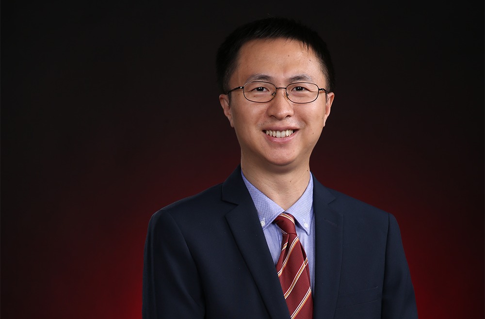 首页-人生就是博手机版