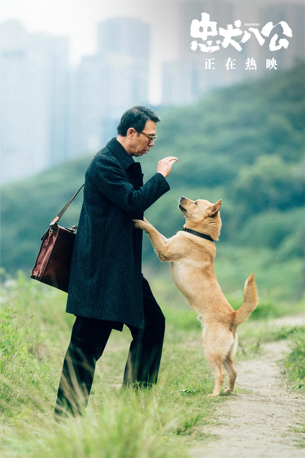 首页-人生就是博手机版