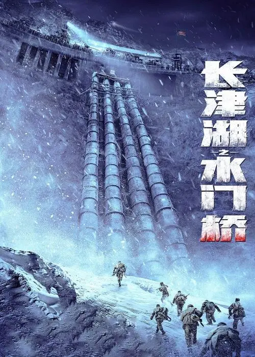 首页-人生就是博手机版