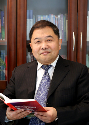 首页-人生就是博手机版