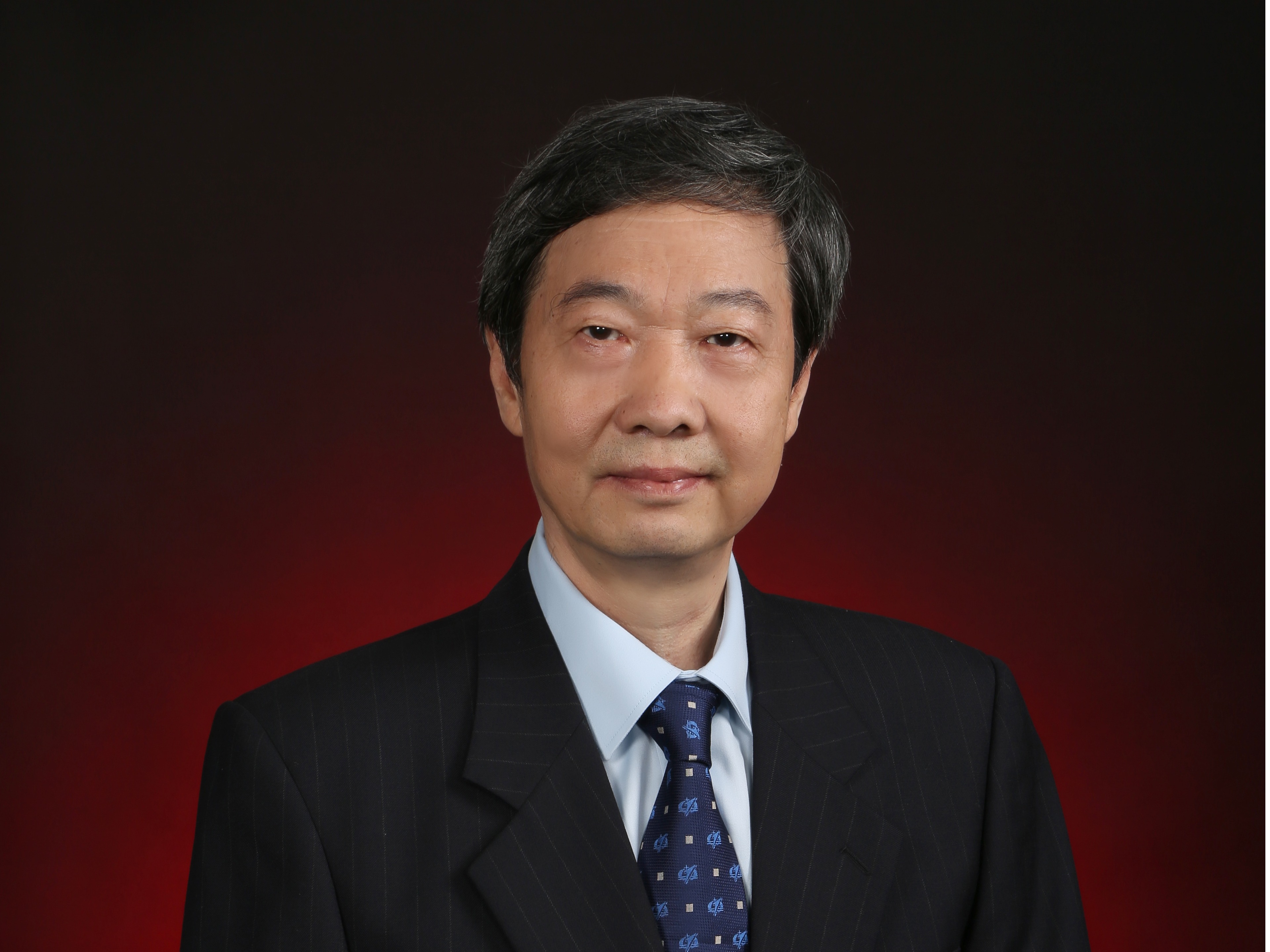 首页-人生就是博手机版