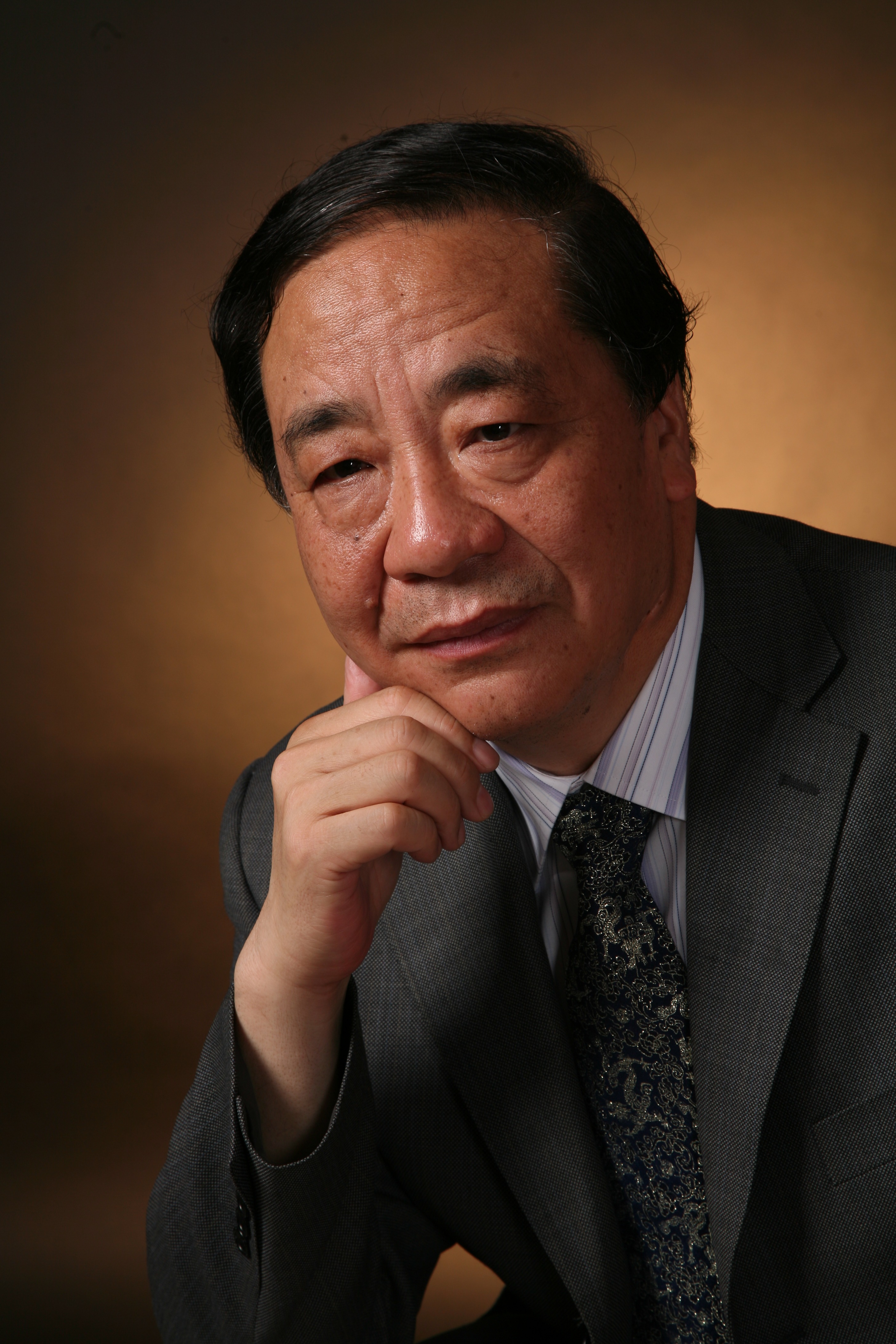 首页-人生就是博手机版