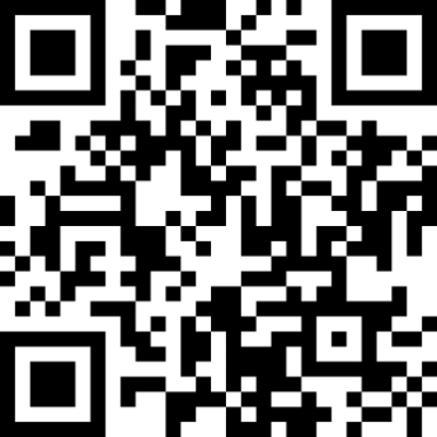 首页-人生就是博手机版