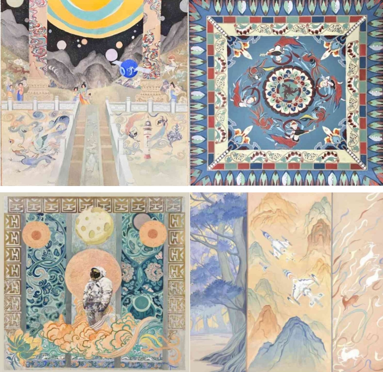 DE4848B6740E0D32930CD7486A7_30815075_7ABE1