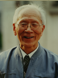 首页-人生就是博手机版