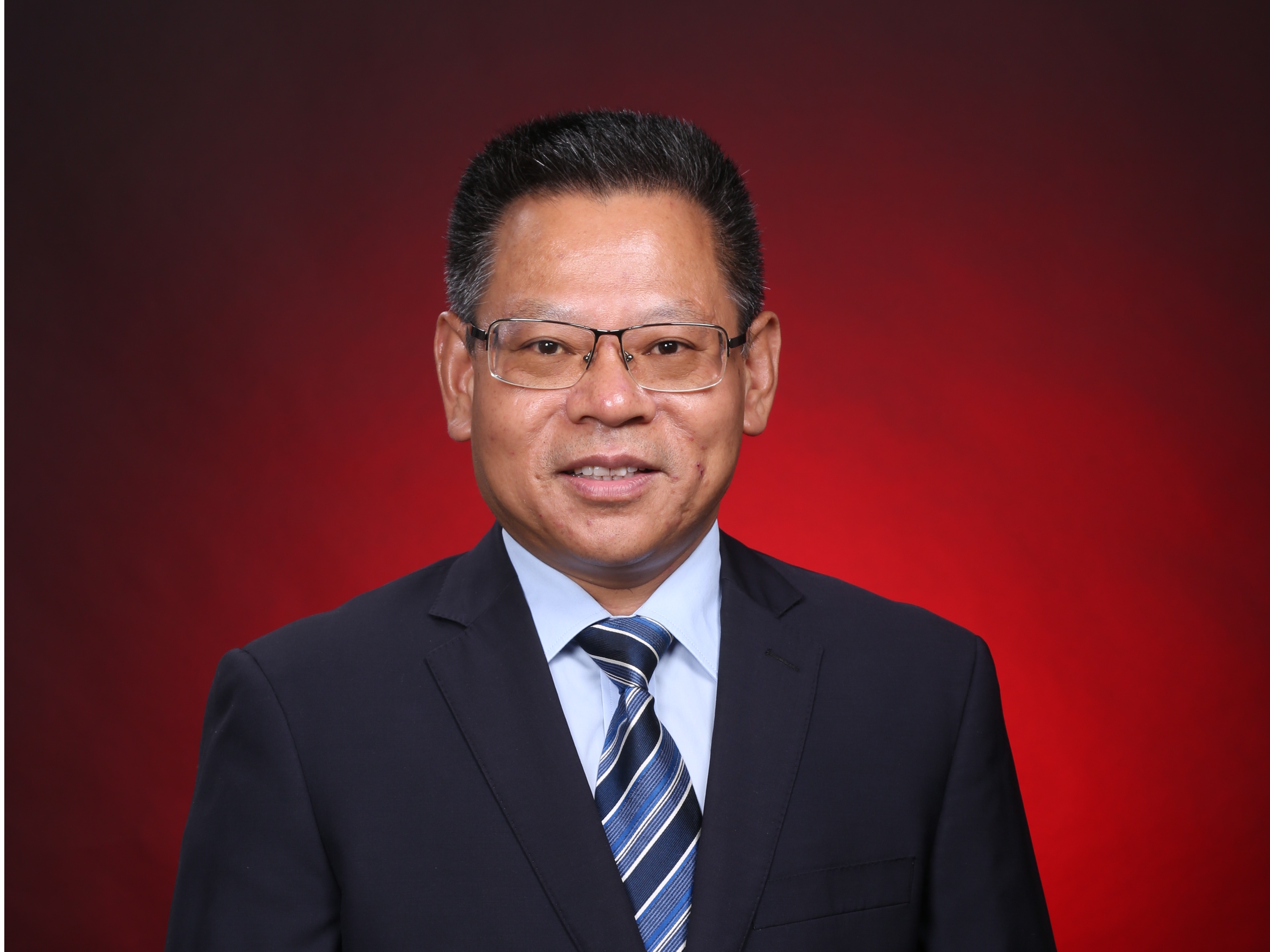 首页-人生就是博手机版