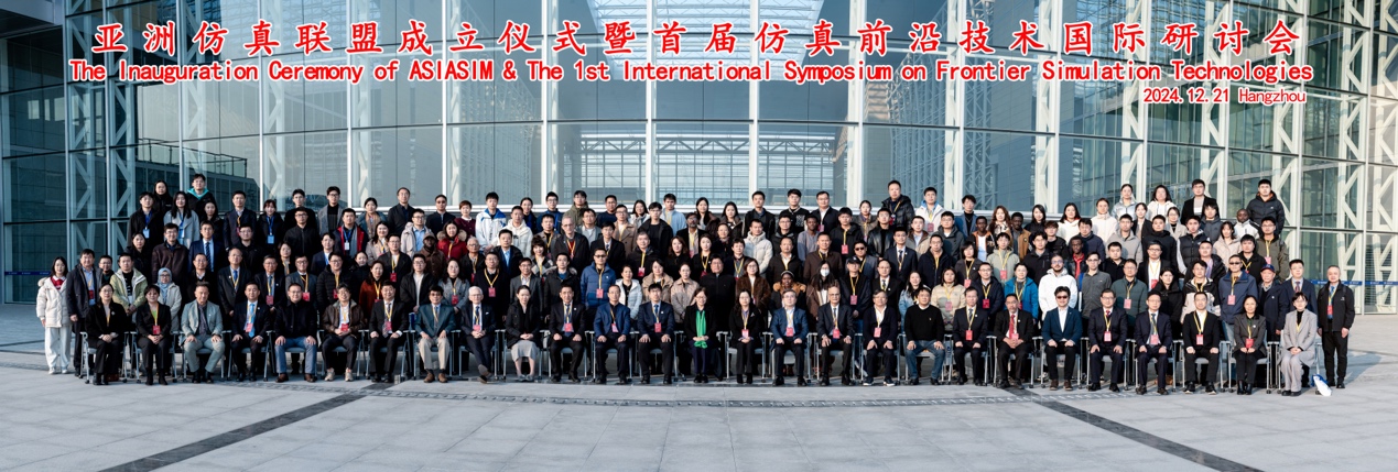 首页-人生就是博手机版