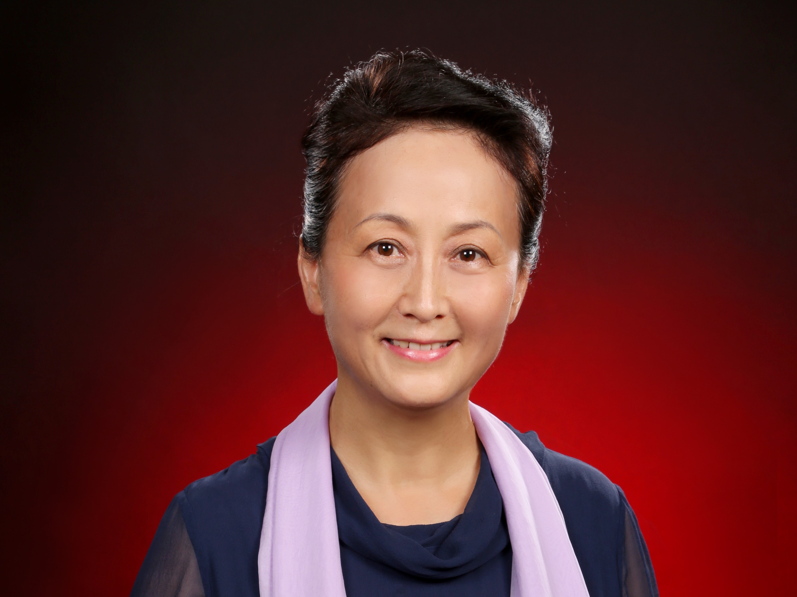 首页-人生就是博手机版