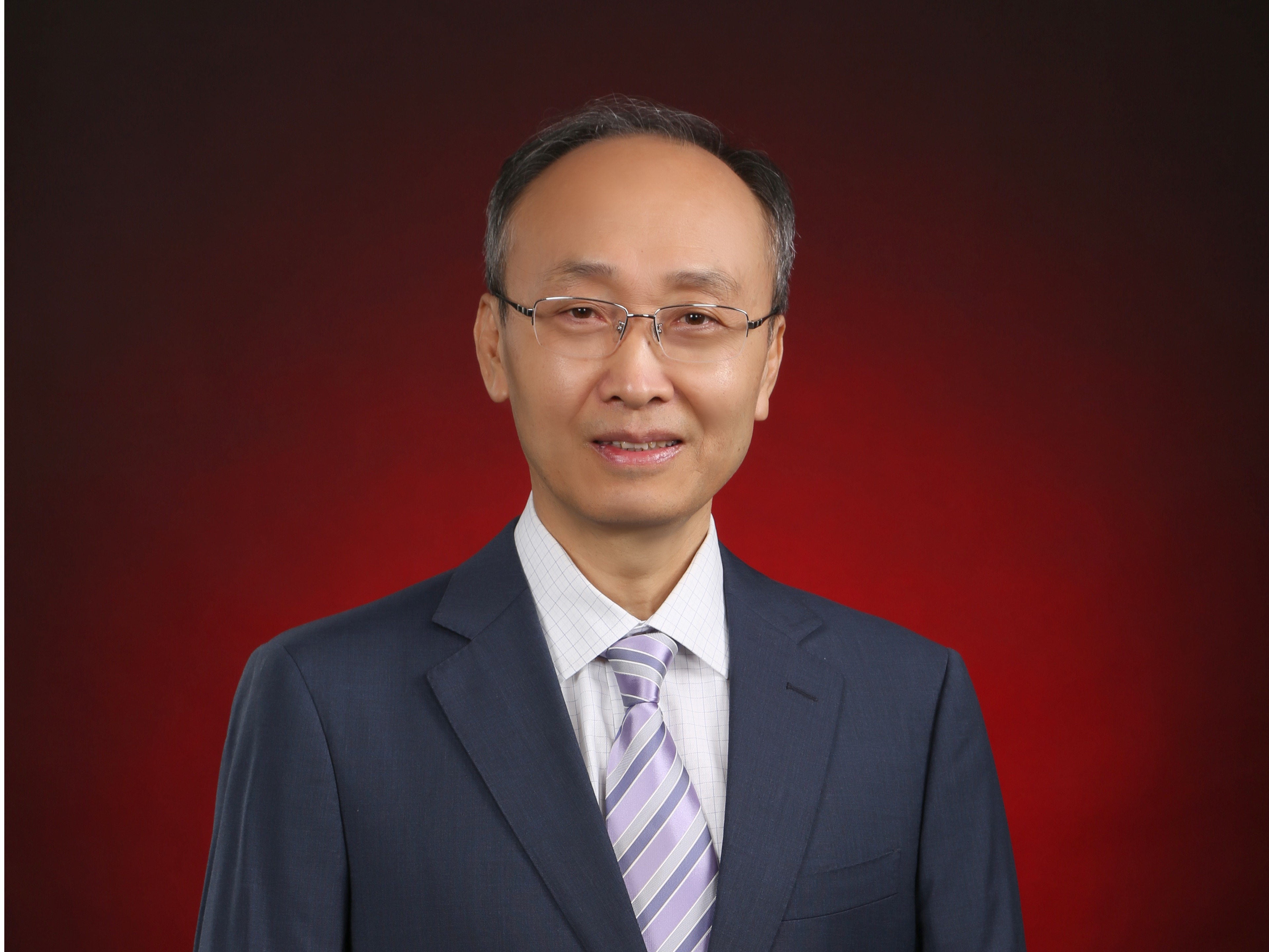 首页-人生就是博手机版