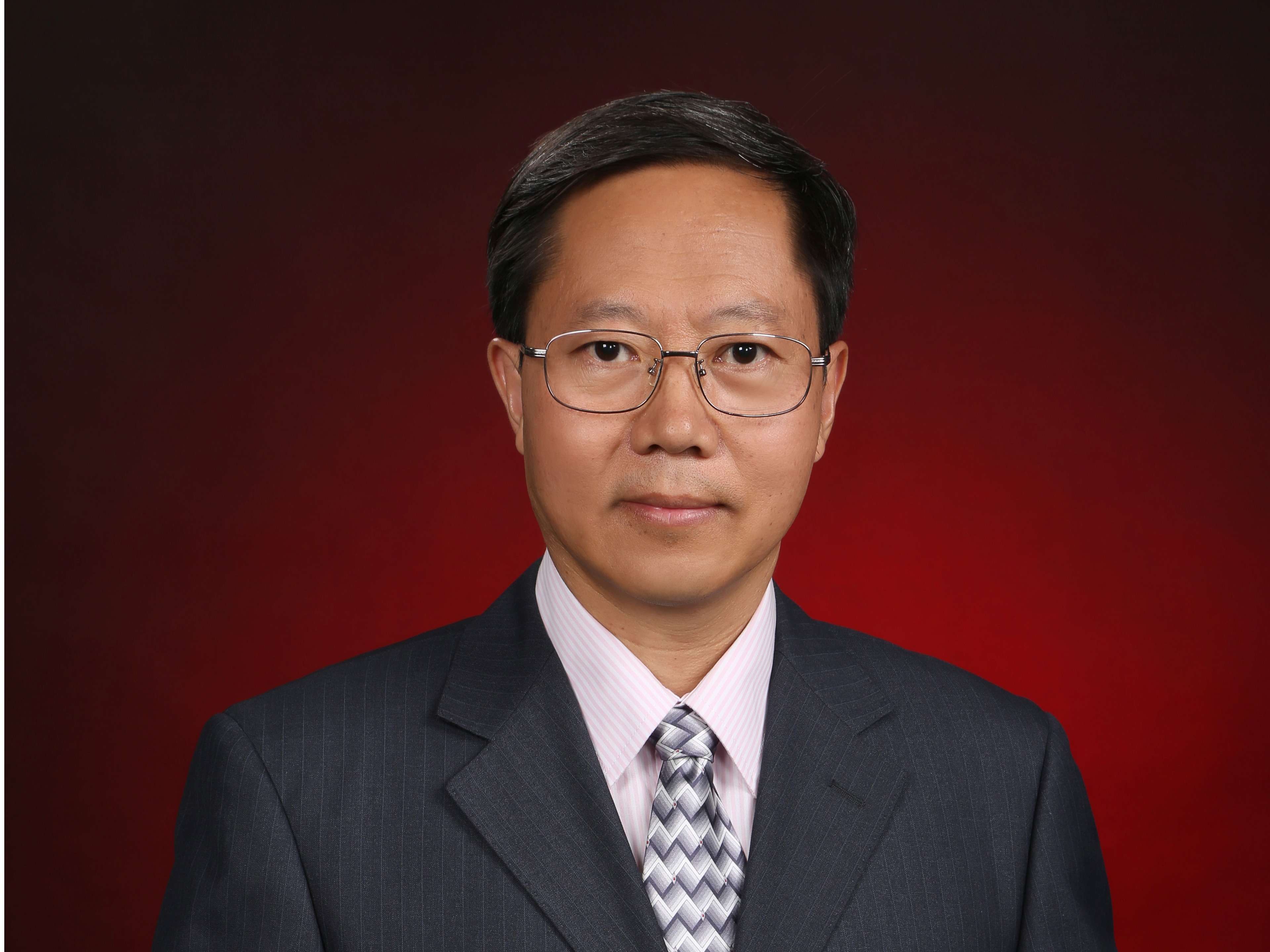 首页-人生就是博手机版