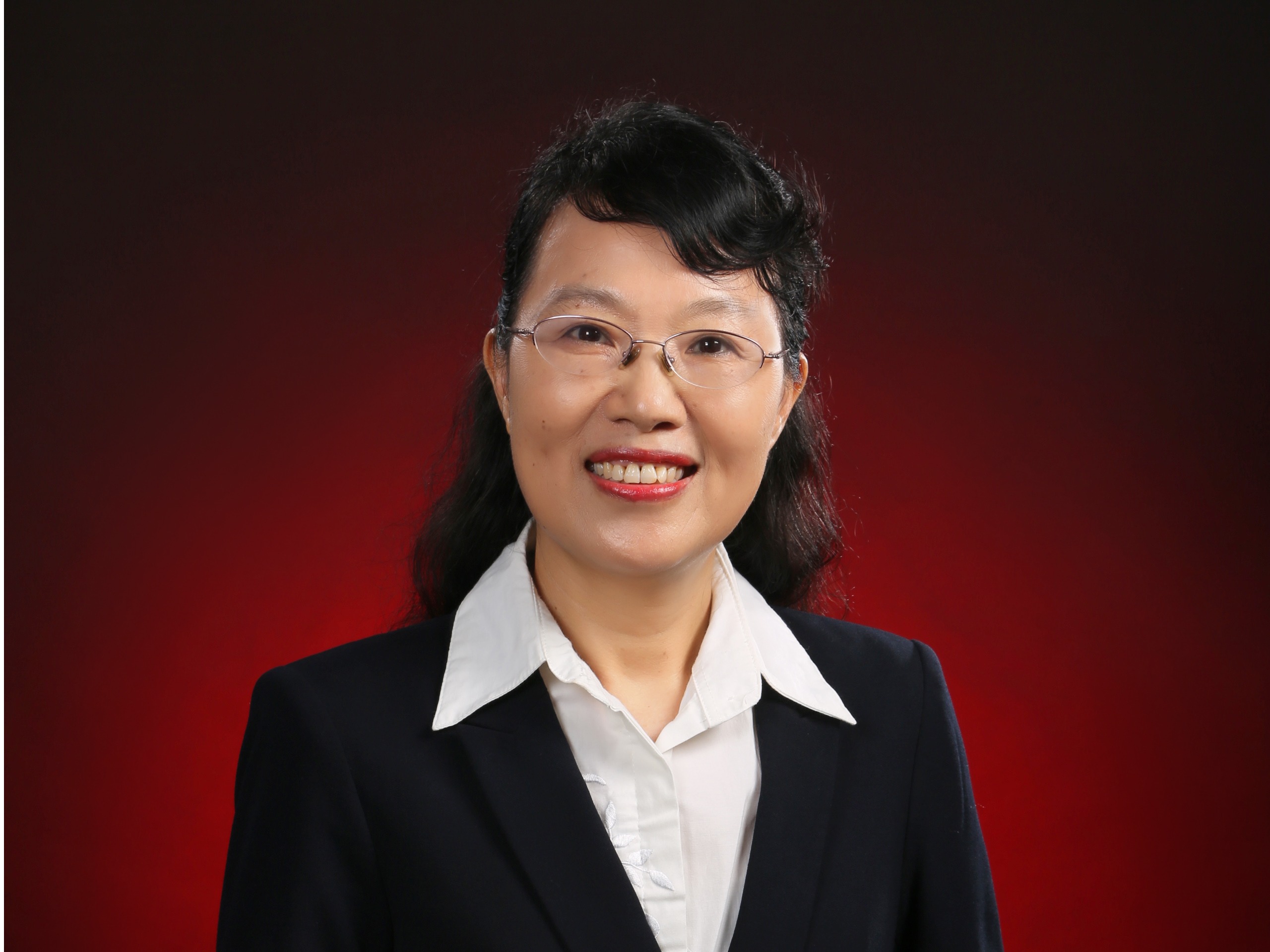 首页-人生就是博手机版