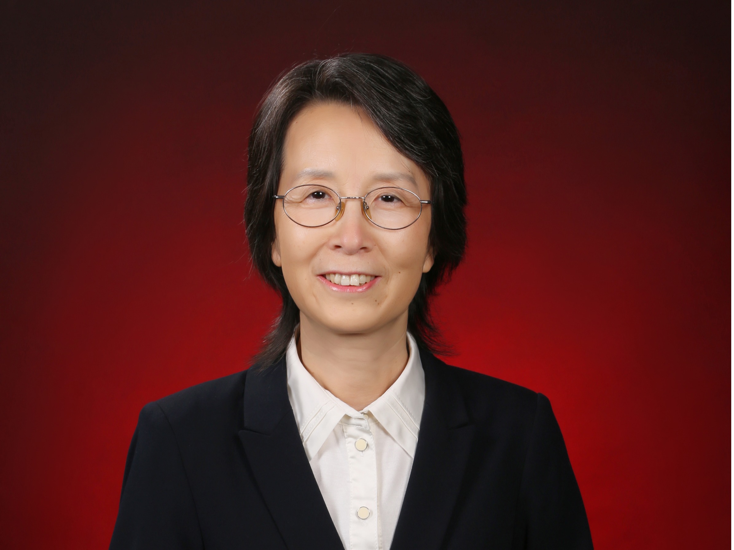 首页-人生就是博手机版