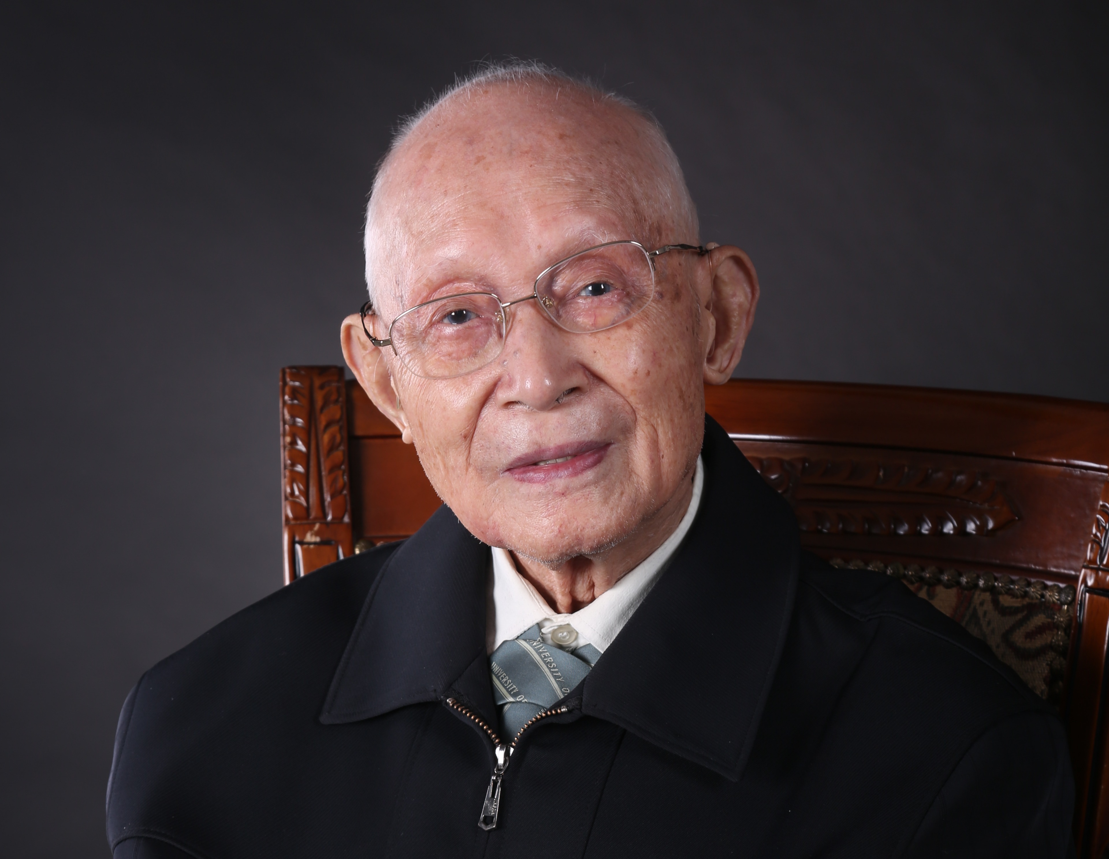 首页-人生就是博手机版