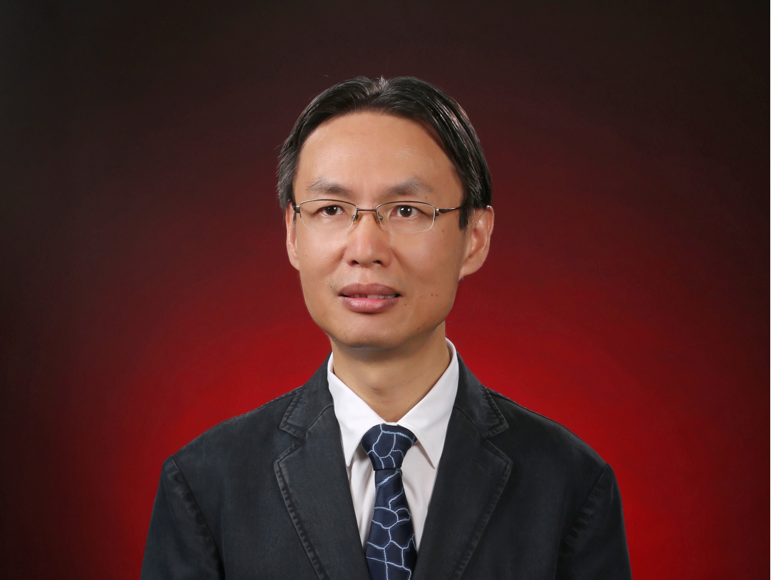 首页-人生就是博手机版