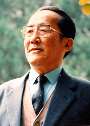 首页-人生就是博手机版