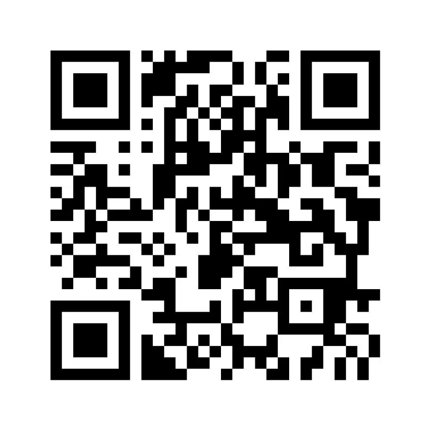 首页-人生就是博手机版