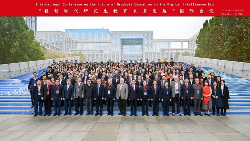 首页-人生就是博手机版