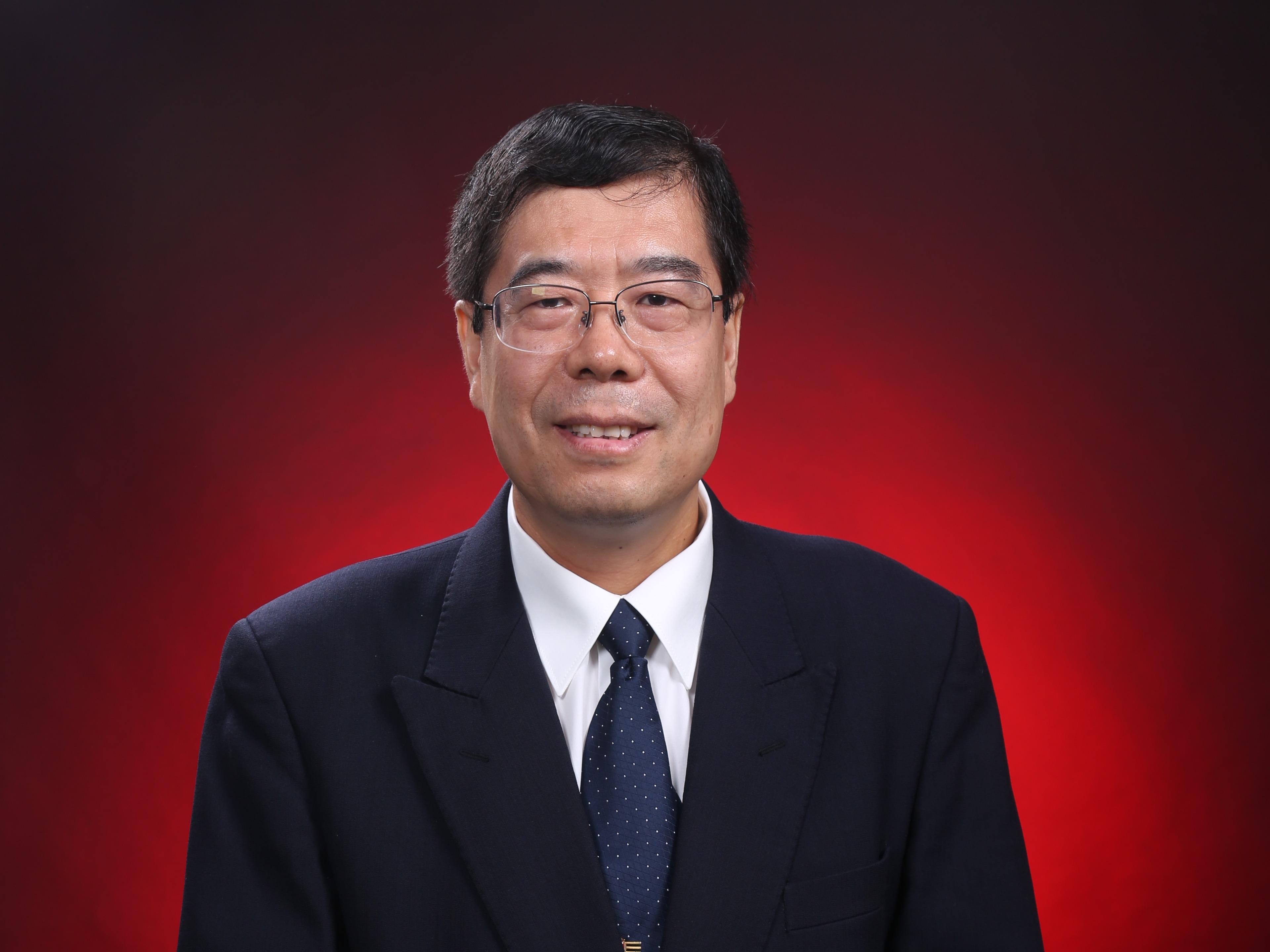 首页-人生就是博手机版