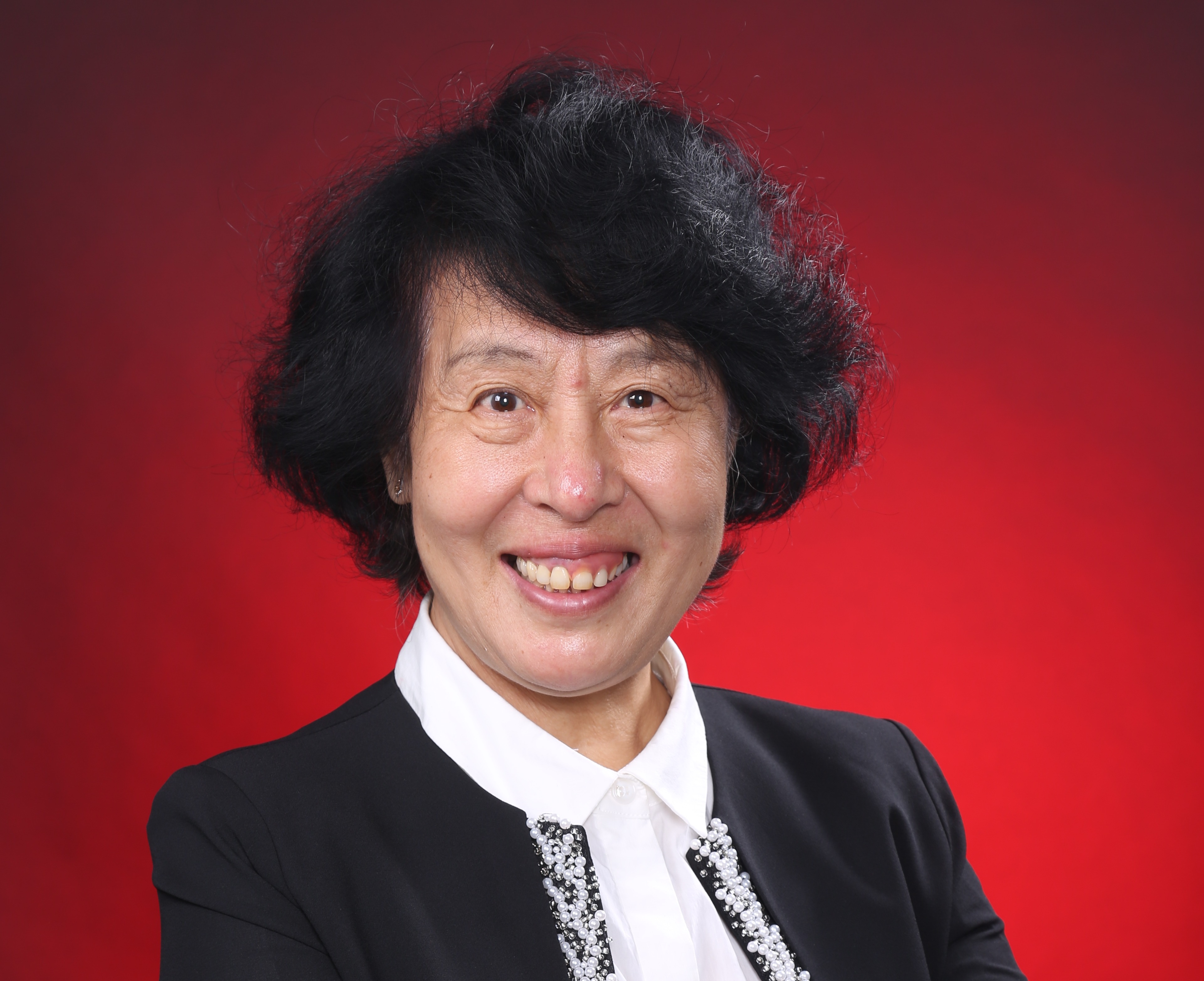 首页-人生就是博手机版