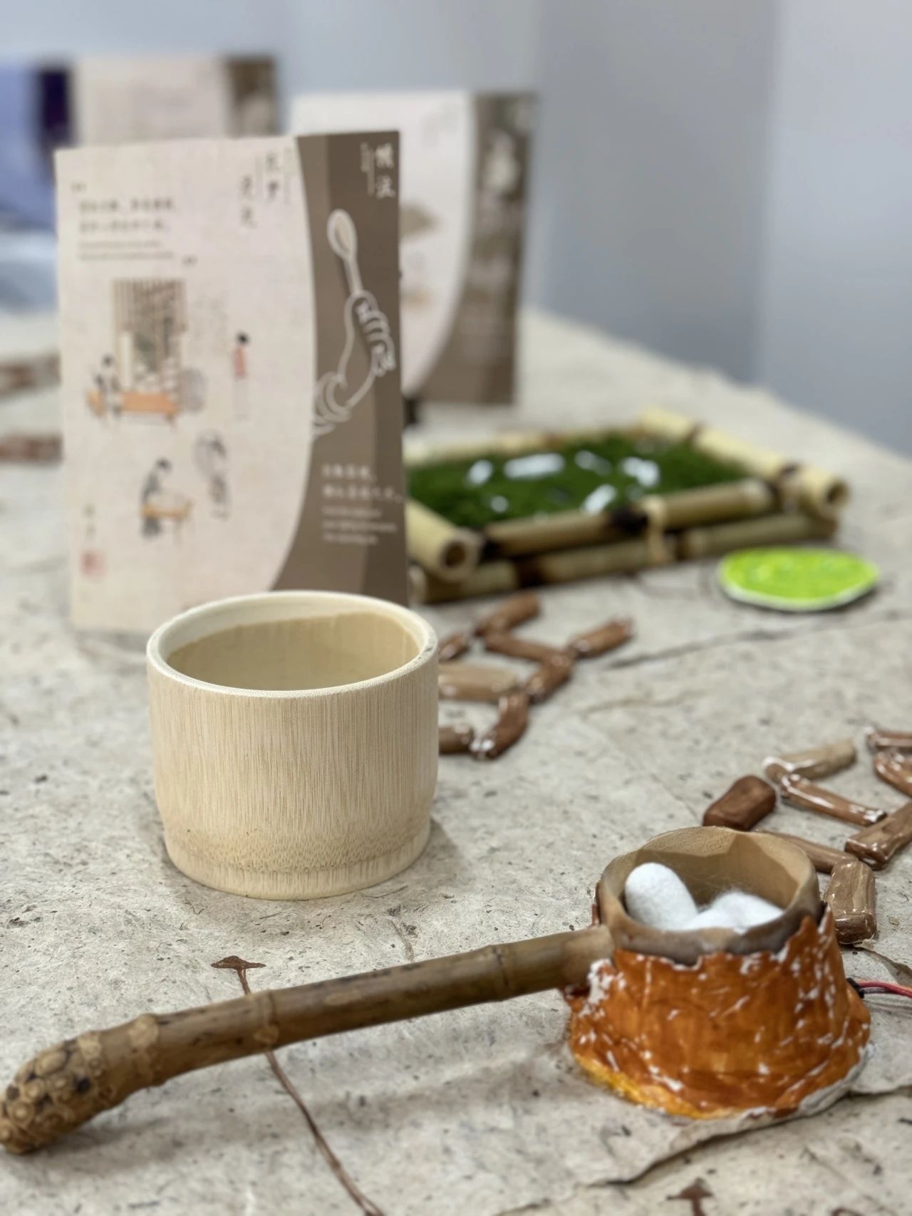 144F70FE4DB3E50B08E133C9737_E9A62489_2C033