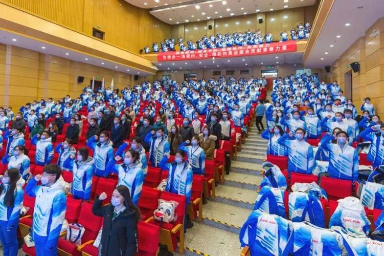 首页-人生就是博手机版