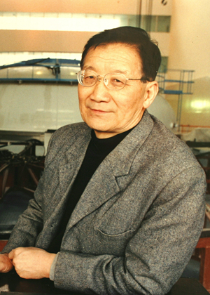 首页-人生就是博手机版