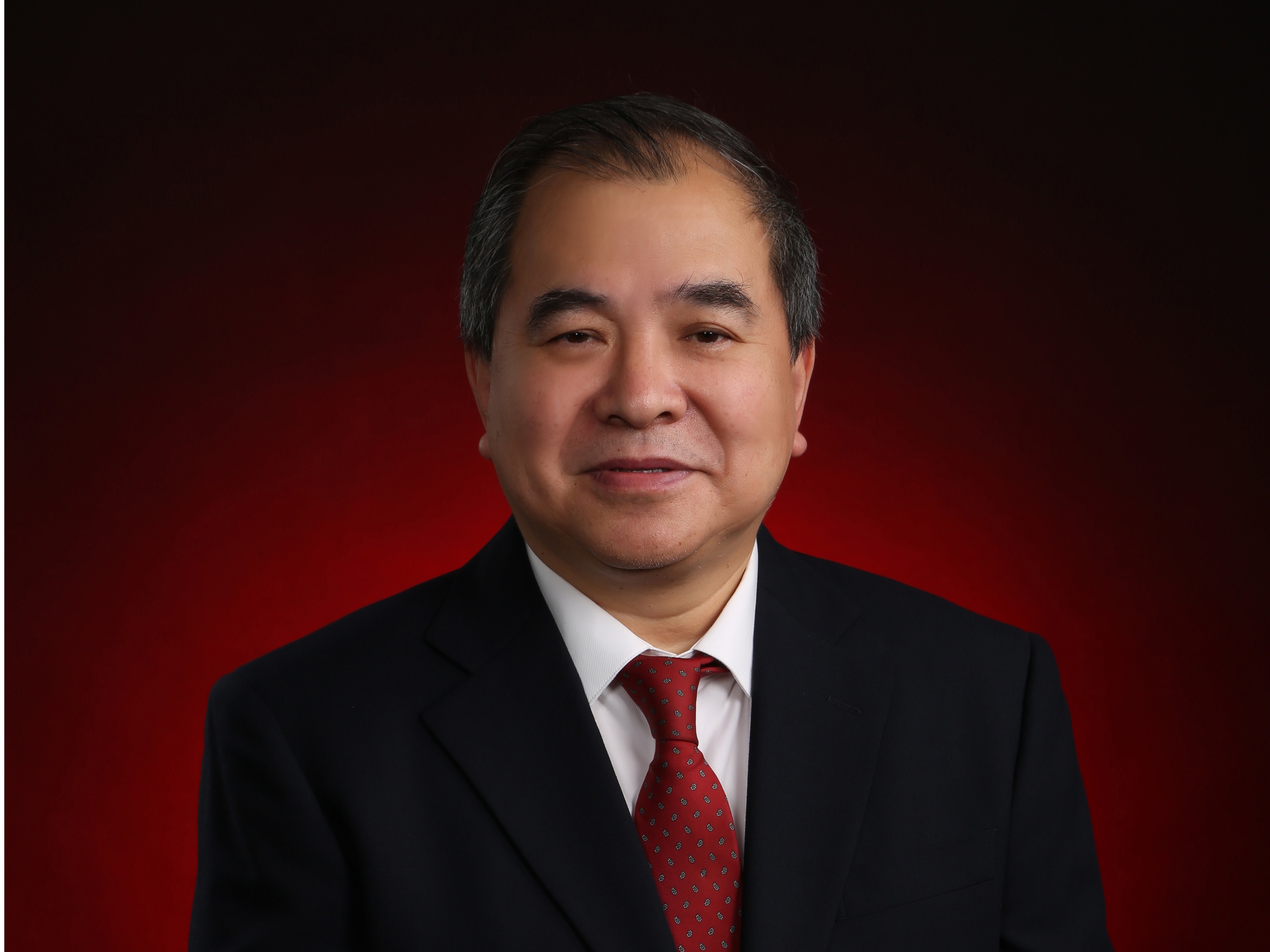 首页-人生就是博手机版