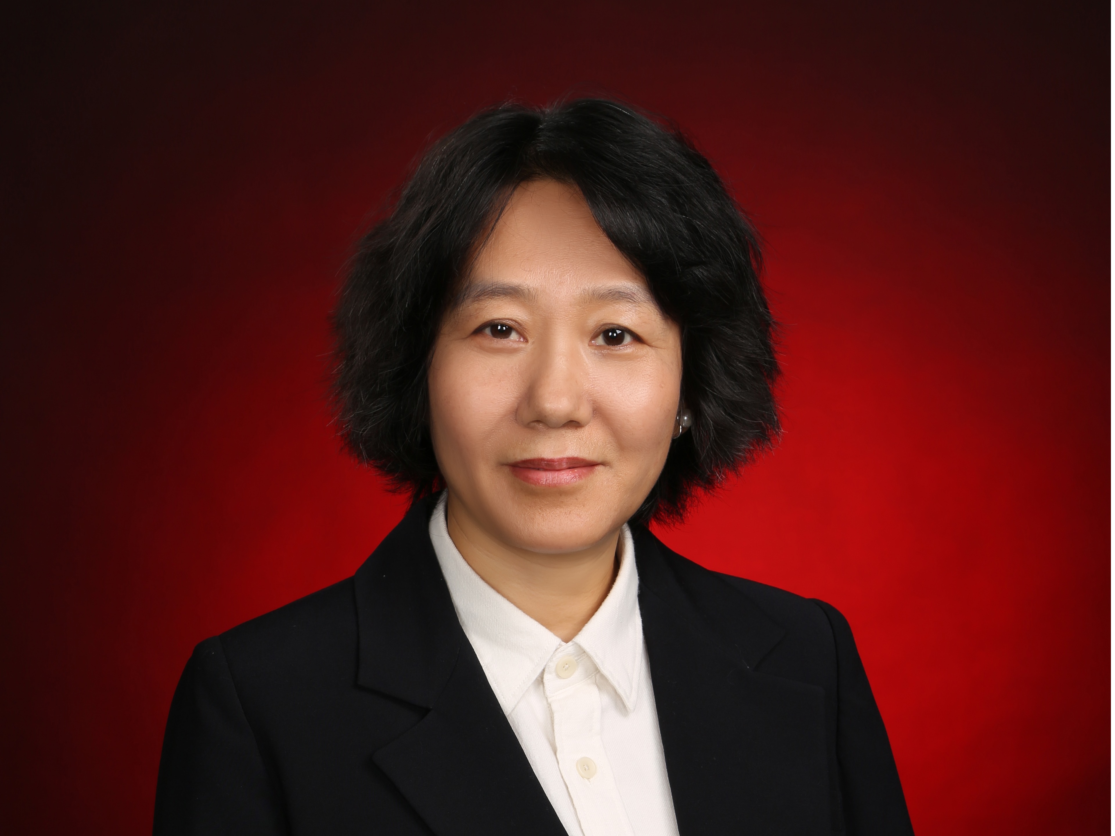 首页-人生就是博手机版