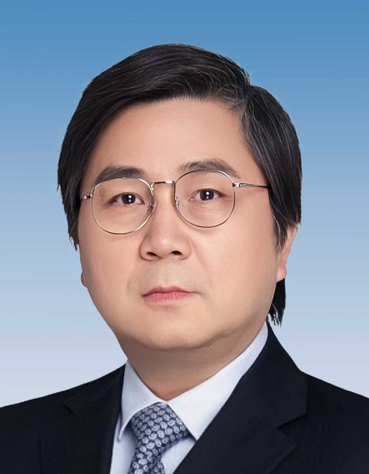 首页-人生就是博手机版