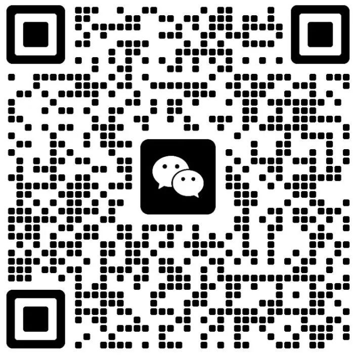 首页-人生就是博手机版