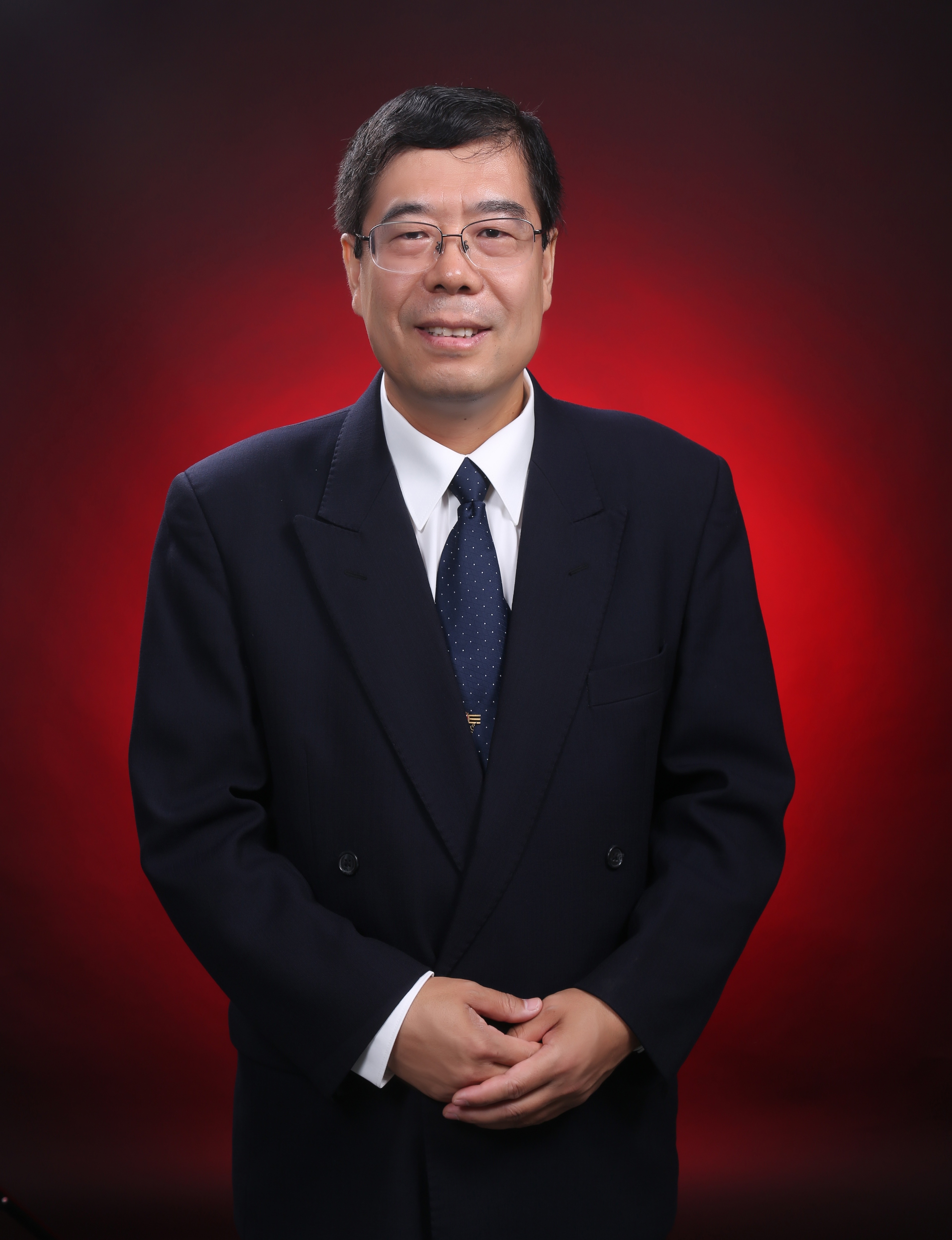 首页-人生就是博手机版