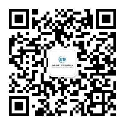 首页-人生就是博手机版