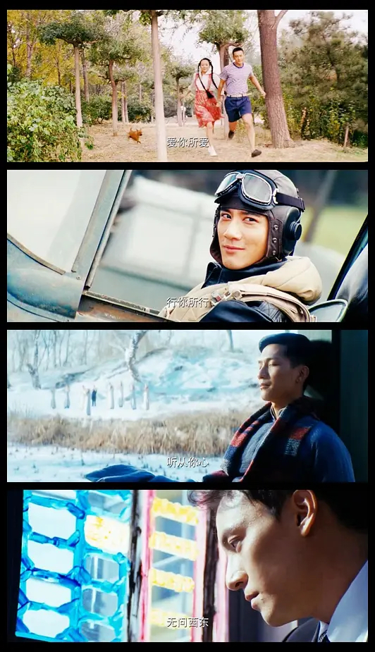 31C07468DCBC0048ED1FA8B8A88_F9CDDD3E_92BC0