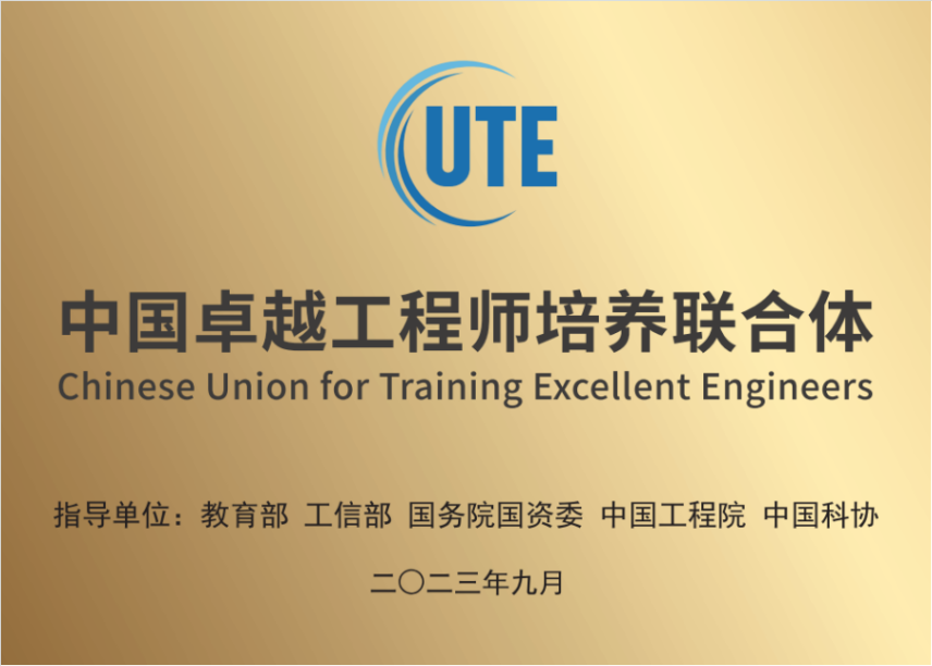 首页-人生就是博手机版