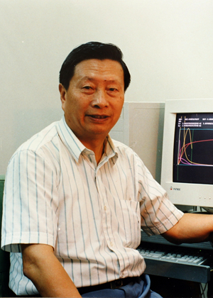 首页-人生就是博手机版