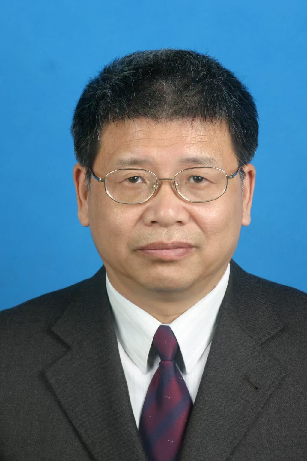 首页-人生就是博手机版