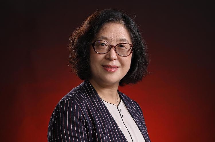 首页-人生就是博手机版