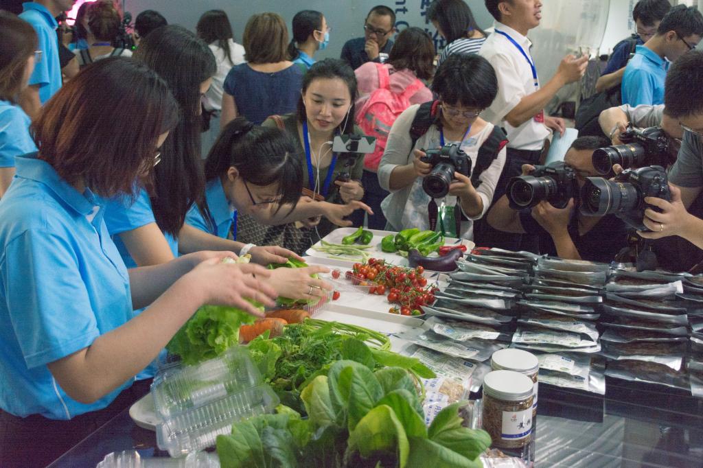 F664636B4E35570DA2A5DB1E430_3AB9FEDF_1E8F0.jpg?e=