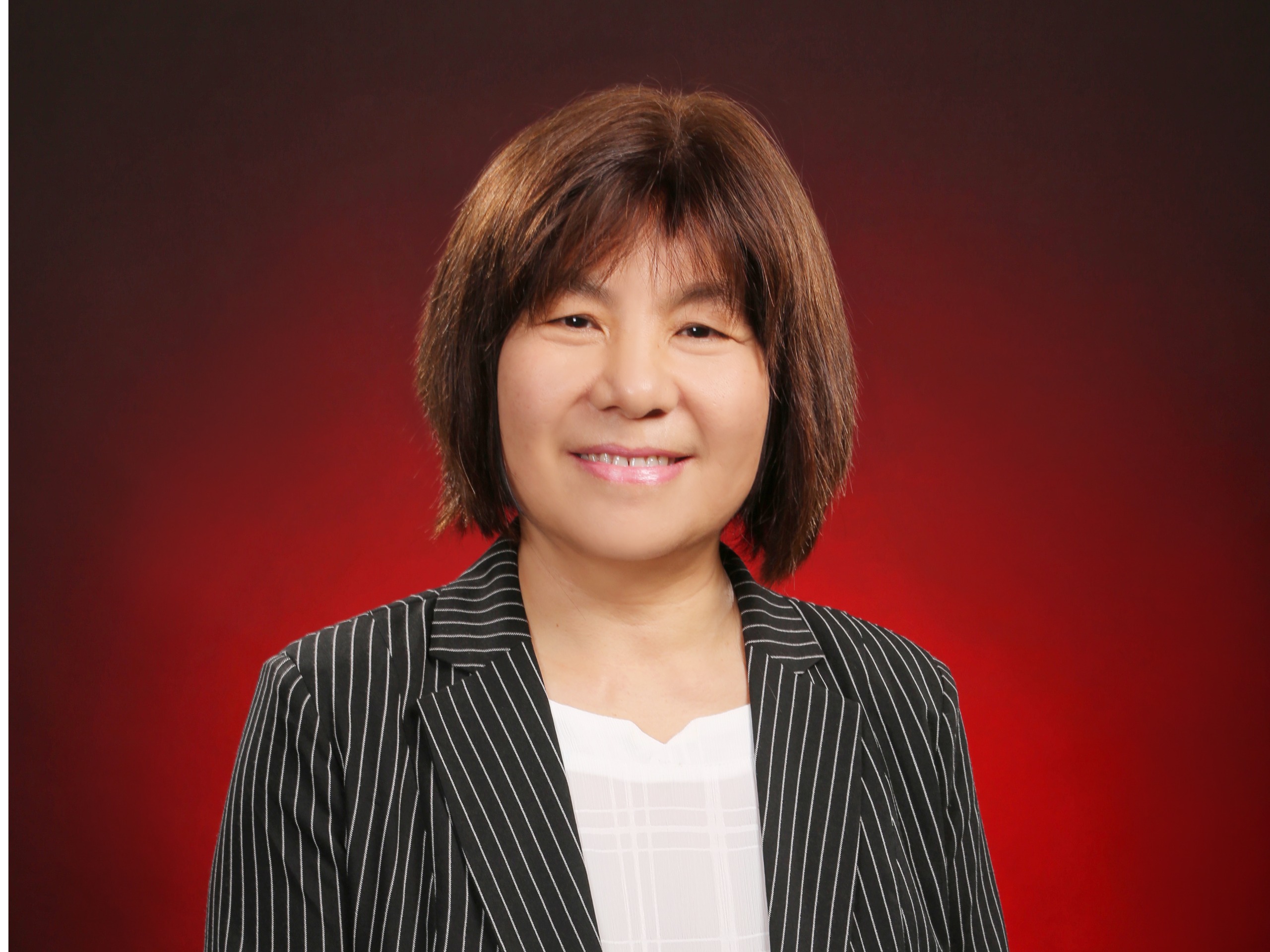 首页-人生就是博手机版