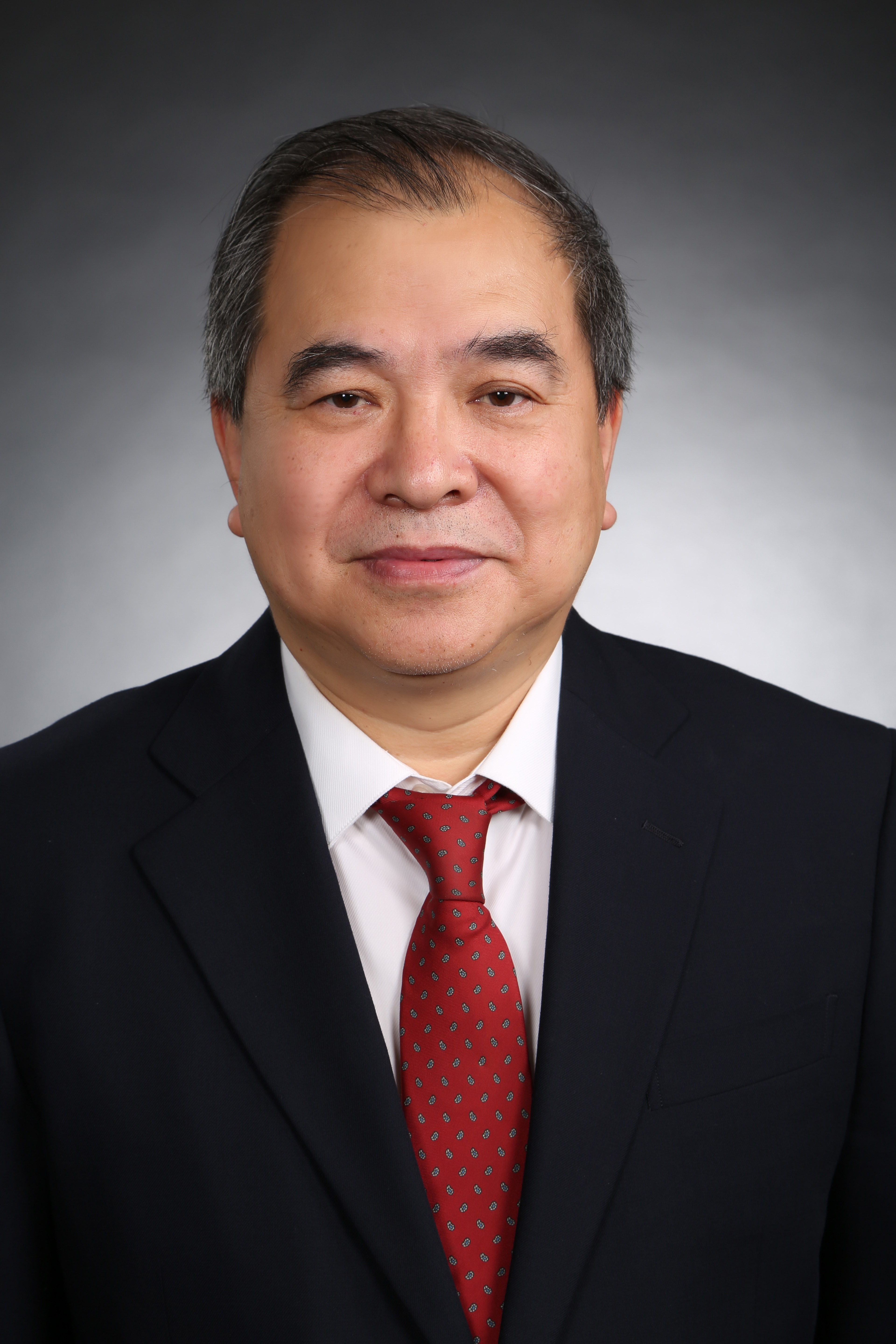 首页-人生就是博手机版