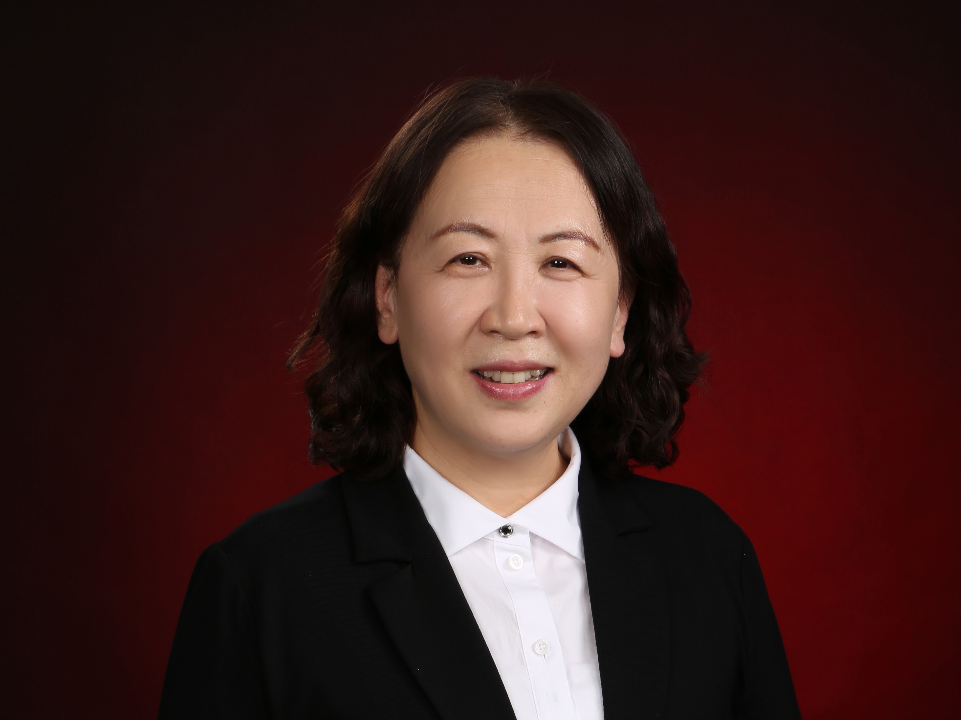 首页-人生就是博手机版